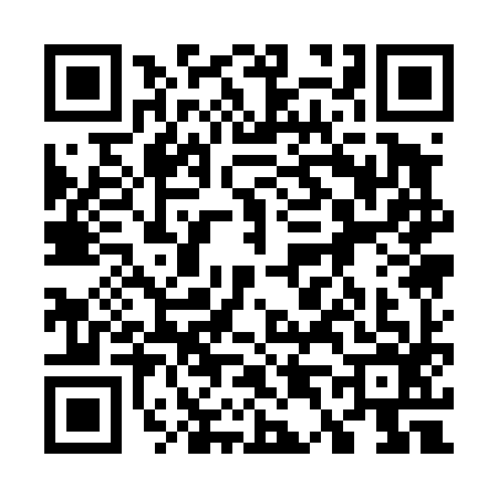 QR code for 7414967