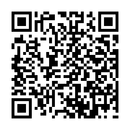 QR code for 7415124