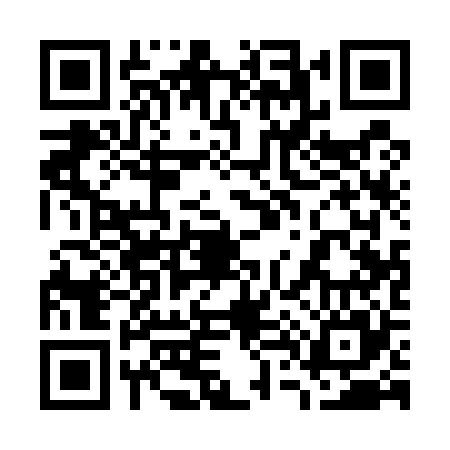 QR code for 741525I