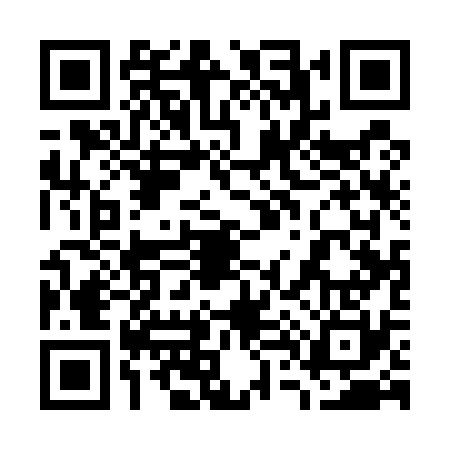 QR code for 741530I