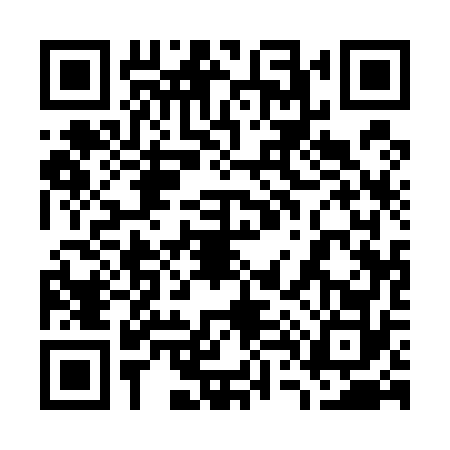 QR code for 7415720