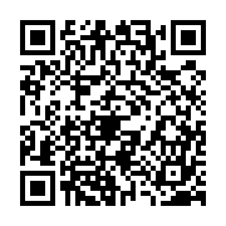 QR code for 741577C