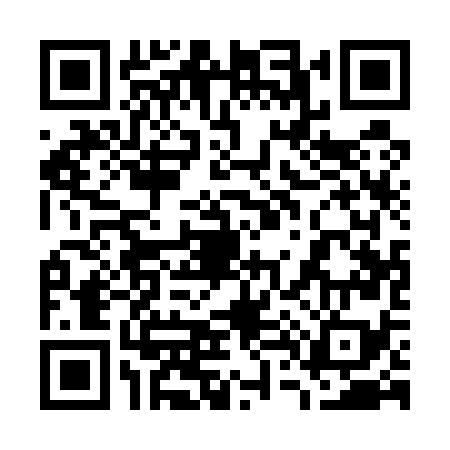 QR code for 741579K