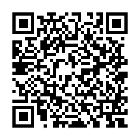 QR code for 741581F
