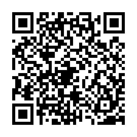QR code for 7415948