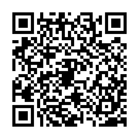 QR code for 741594K