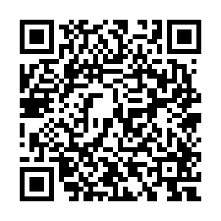 QR code for 741646U