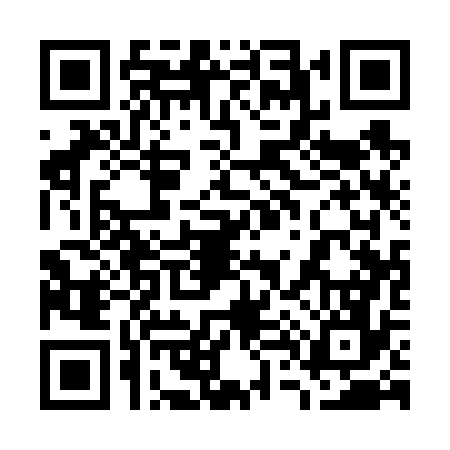 QR code for 741676O