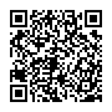 QR code for 741677B