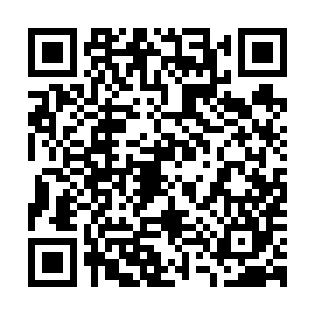 QR code for 741684D