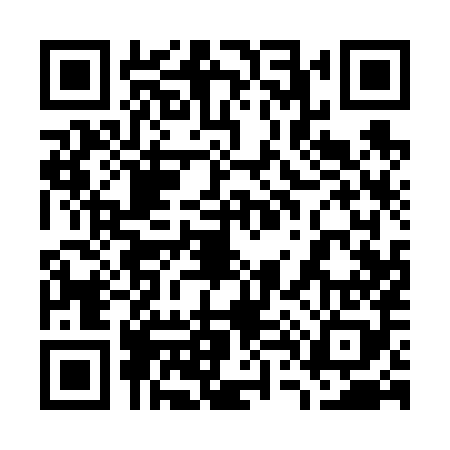 QR code for 741688J