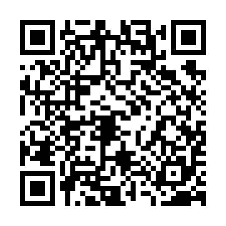QR code for 7416952