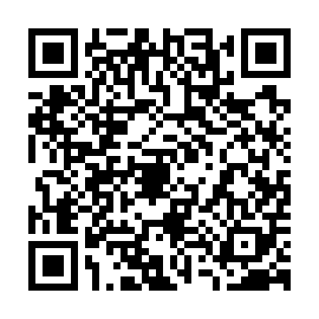 QR code for 741708S