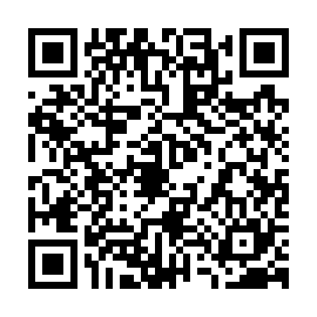 QR code for 741725Y