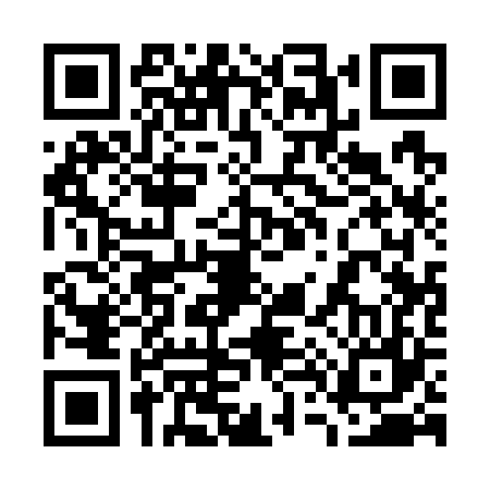 QR code for 741727P