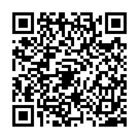 QR code for 741733M