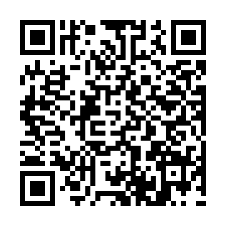 QR code for 7417391