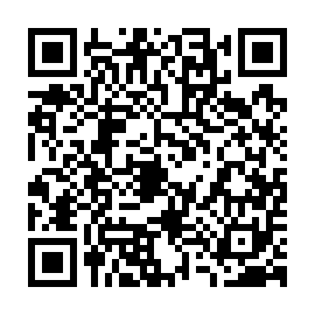 QR code for 741751D
