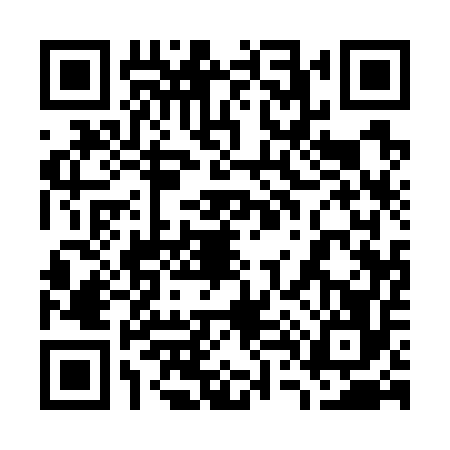 QR code for 7417567