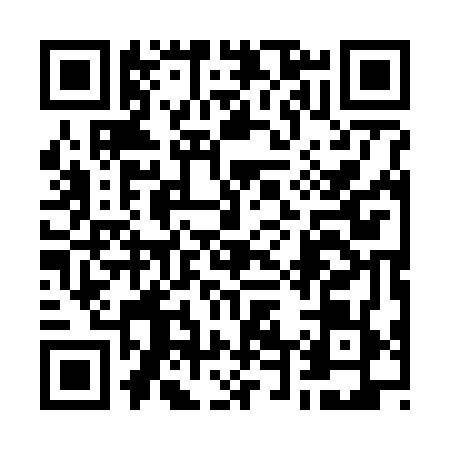QR code for 7417699