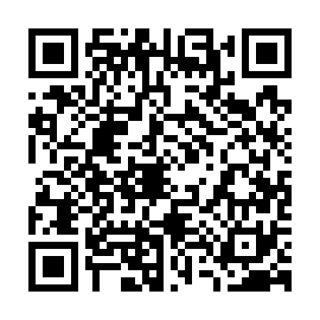 QR code for 741771D