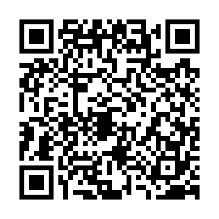 QR code for 7417729