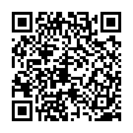 QR code for 7417733
