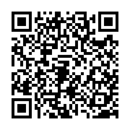 QR code for 741789M
