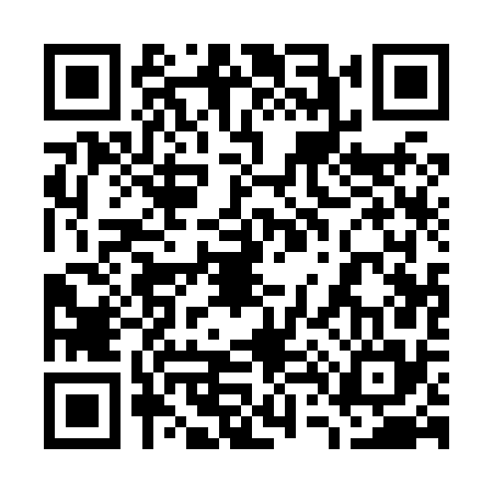 QR code for 741875Y