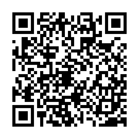QR code for 741903E