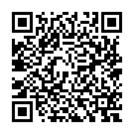 QR code for 7419167