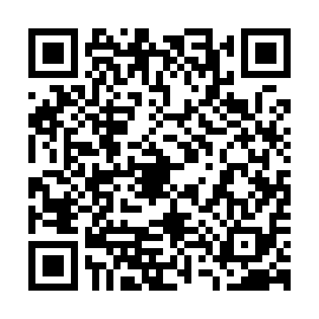 QR code for 741918X