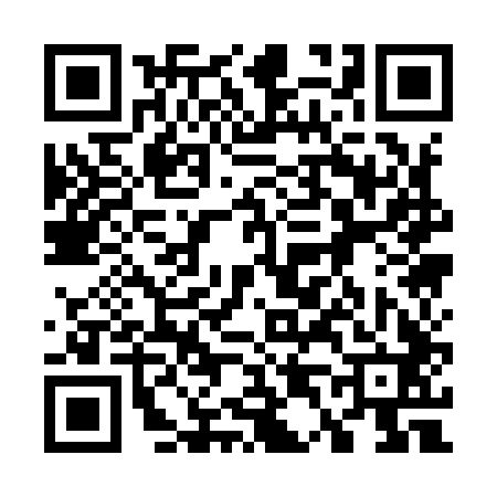 QR code for 741942V