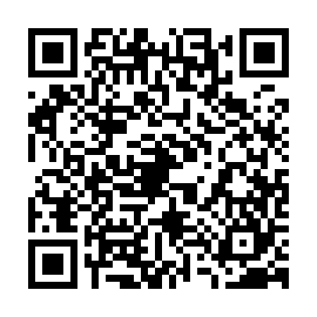 QR code for 741964J