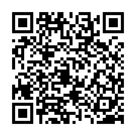 QR code for 7419694
