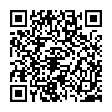 QR code for 741993X