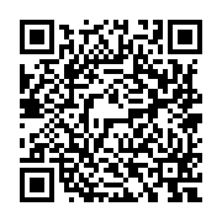 QR code for 741997W