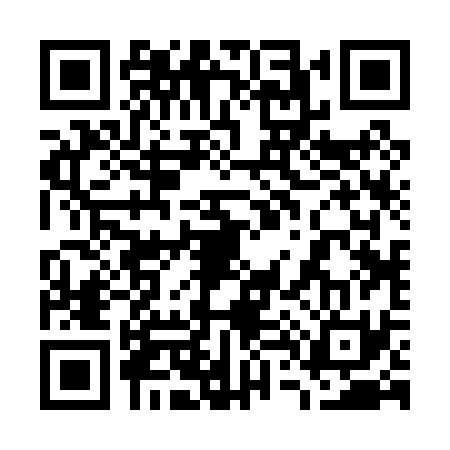 QR code for 742031Y