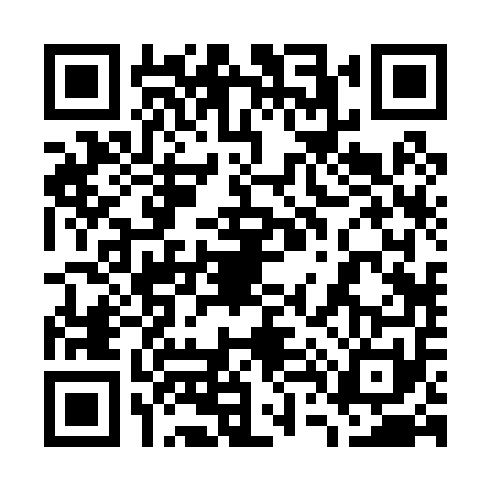 QR code for 7420518
