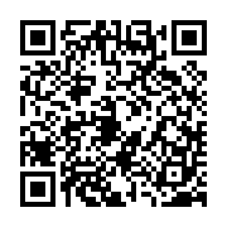 QR code for 7420526