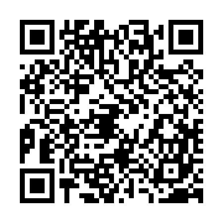 QR code for 742067A