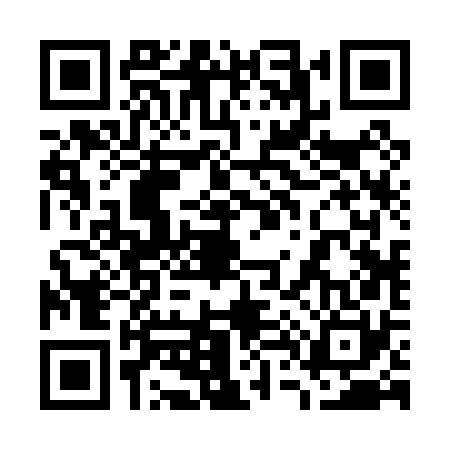 QR code for 742070U