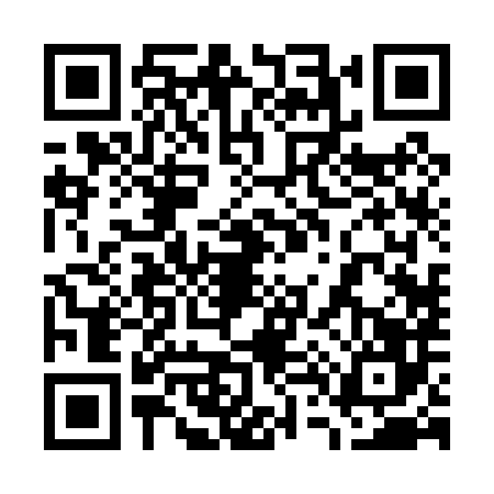 QR code for 7420869