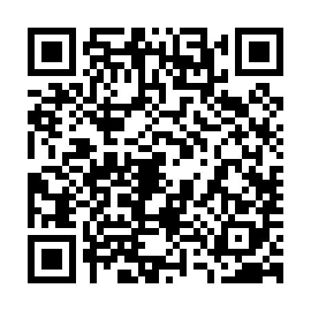 QR code for 7420884