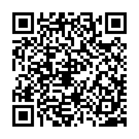 QR code for 7420905