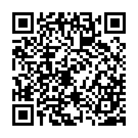 QR code for 742106F