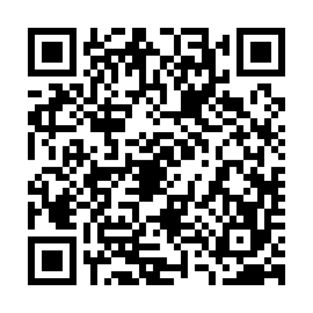QR code for 7421560
