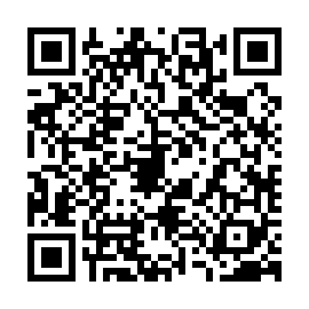 QR code for 7421697