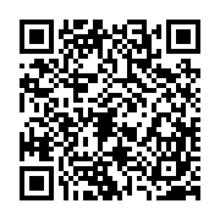 QR code for 742267N