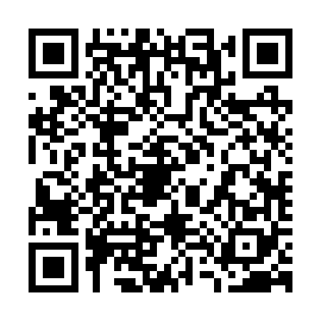 QR code for 7422681